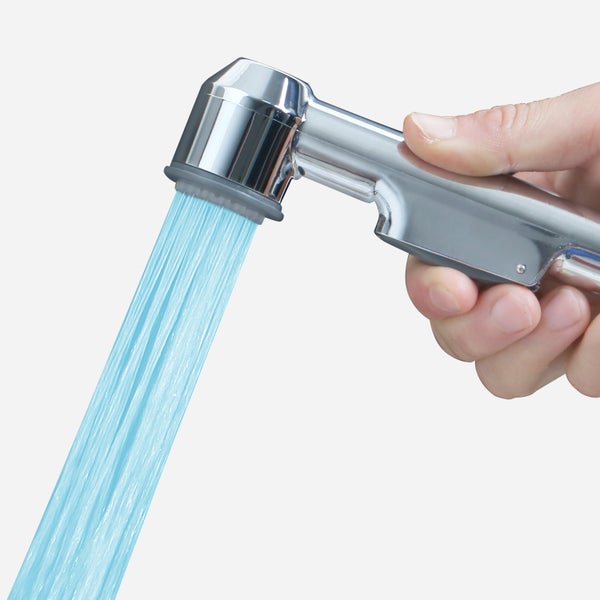 Bosch Expert Lochsägen-Set Anwendungsübersicht