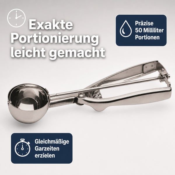 gläser günstig kaufen Gläserset - Longdrink 4tlg Zustand wählen:3b Capacity:250ml