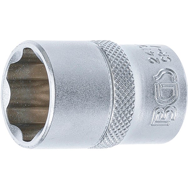 Steckschlüsseleinsatz