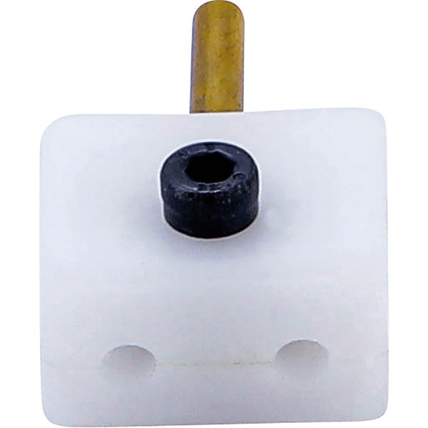 BGS Abstandshalter für Art. 868 / 873 - 6707