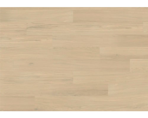 Hywood Echtholzboden Eiche Banks Landhausdiele 2197x233x11 mm