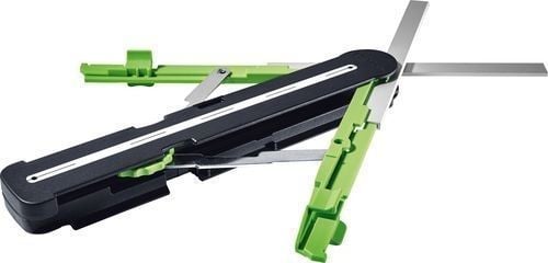 Festool Winkelschmiege mit Winkelmesser