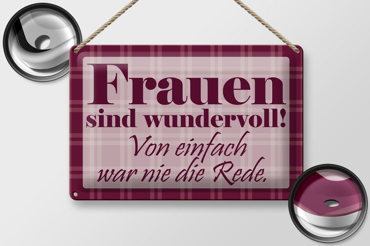 Keuco Haken zur Wandmontage