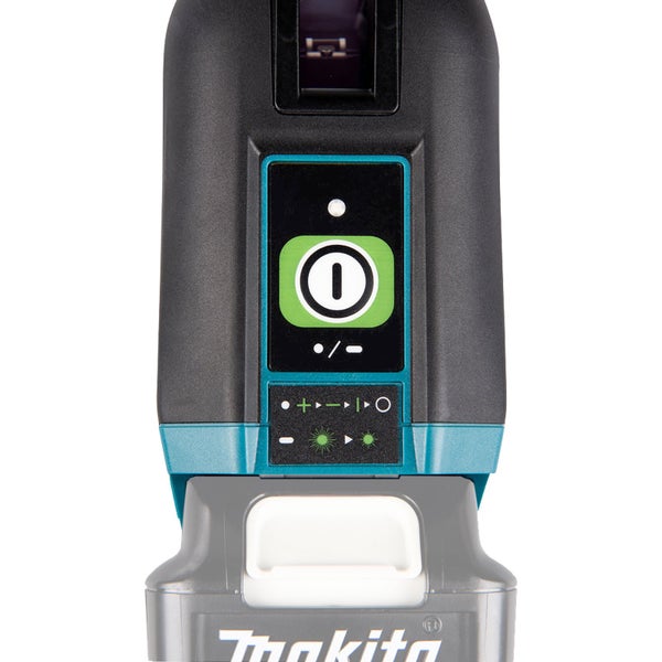 Makita Logo