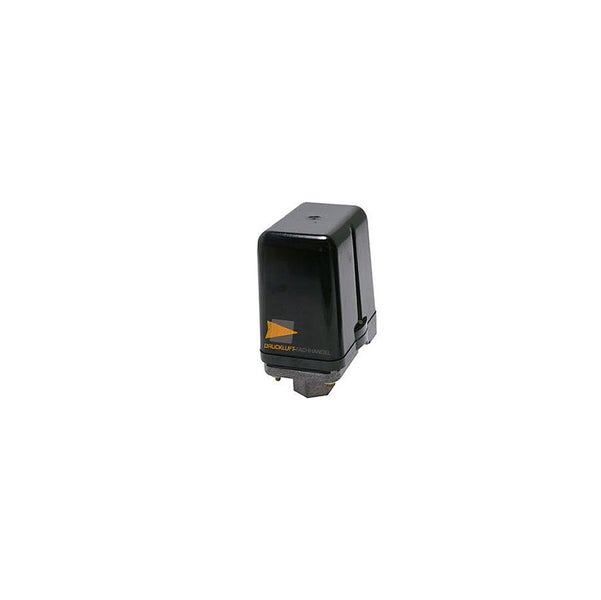 Condor MDR-5/11 2-11 bar G 1/2 GAA BAAA 090A110 XXX XXX