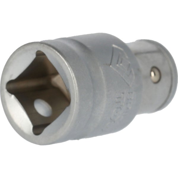 BRILLIANT TOOLS 3/8 Bit-Adapter auf 5/16 - BT021903