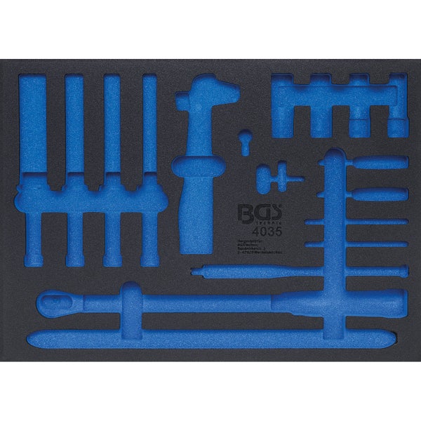 Deckenleuchte mit vier Lampen und Käfigschirmen