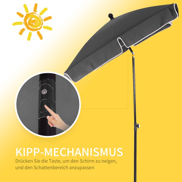 Multifunktionaler Handtuchtrockner mit Handtuch