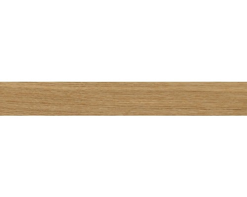 Parkett 10.0 Zweischicht Eiche natur seidenmatt versiegelt