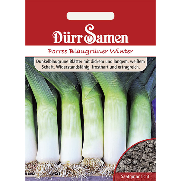 Quadratischer Teppich