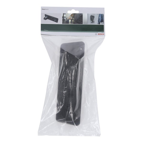 Bosch Wandhalterung für EasyVac 12 - 2609256F42