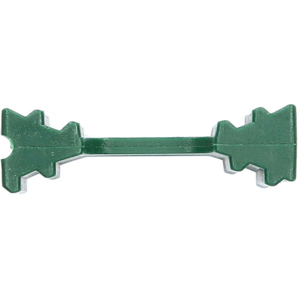 Kunststoff Abstandhalter