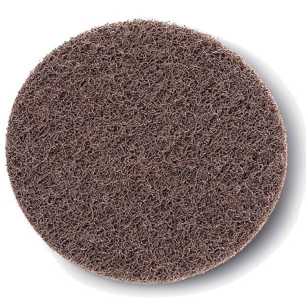 Fein 10x Schleifvliesscheiben Ø 115 mm Ausführung grob - 63732001018