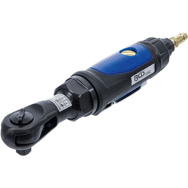 Druckluft-Ratschenschrauber