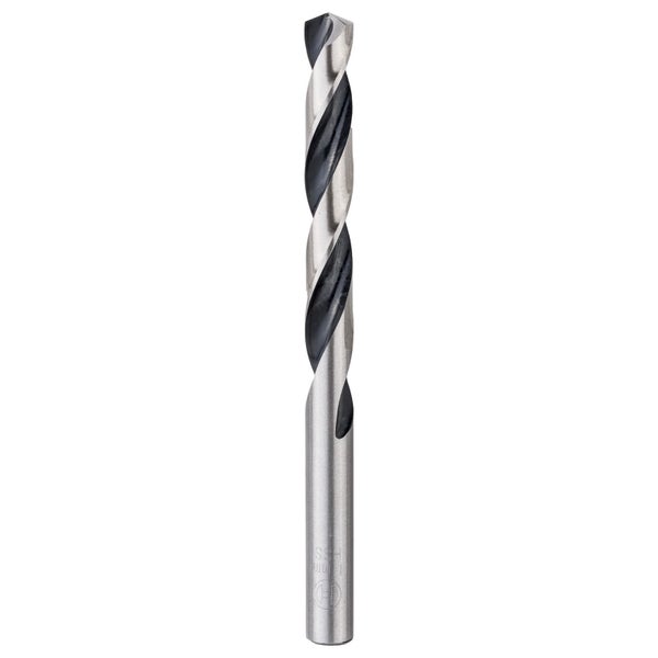 Bosch 1x HSS PointTeQ DIN 338 11 x 94 x 142 mm - 2608577175