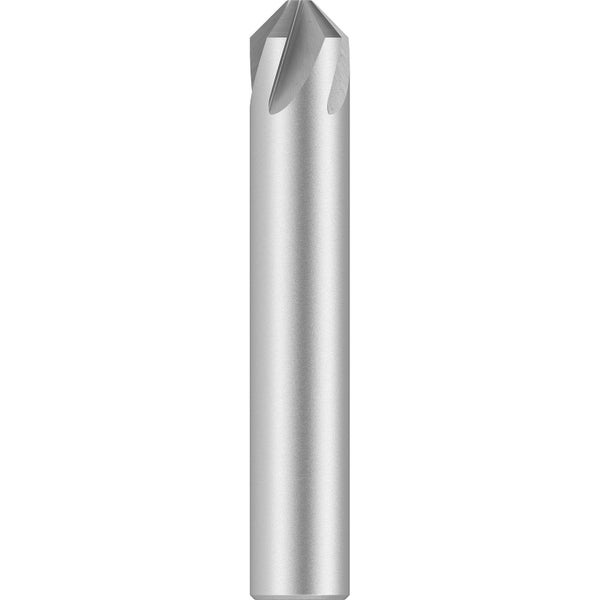 Bosch PRO Steel HSS Kegelsenker 8 x 48 mm M4 - 2608596664
