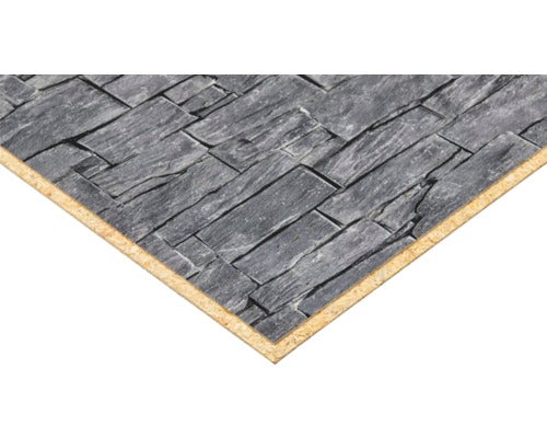 DecoWall Narva 1250X660X12mm