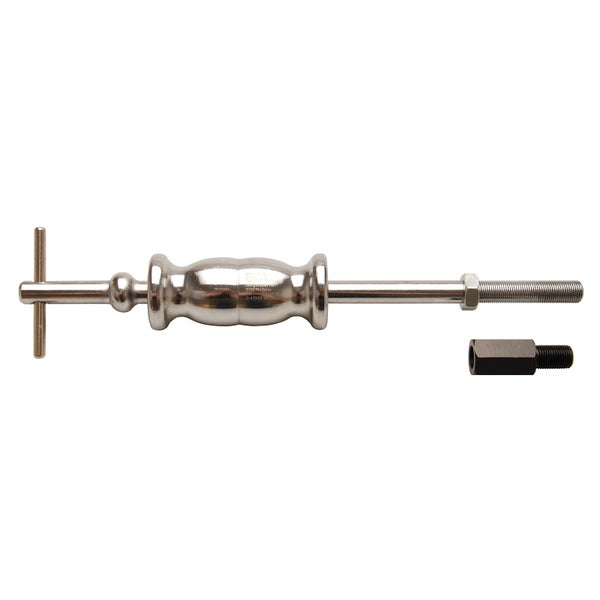 Bosch Hammerbohrer SDS plus-5, Durchmesser 10 mm