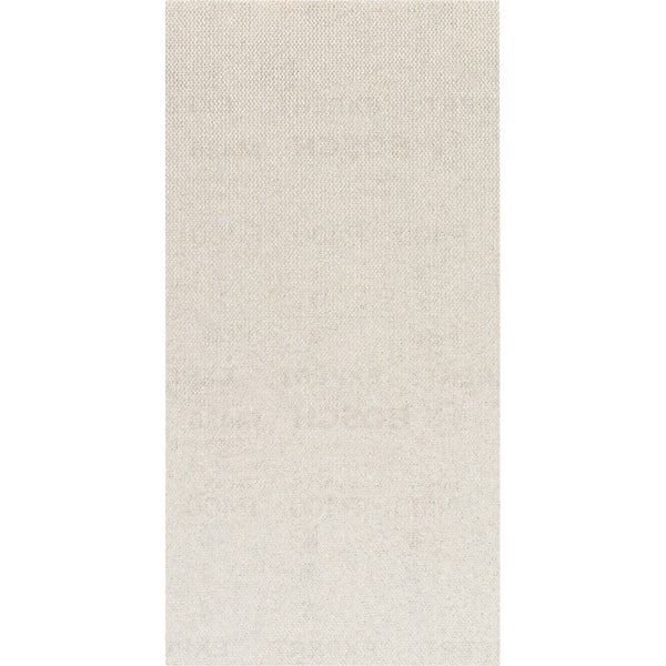 Bosch 10x Expert M480 Schleifnetz für Schwingschleifer 115 x 230 mm G 80 - 2608900761
