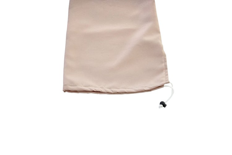 Schutzhülle mit Kordelzug