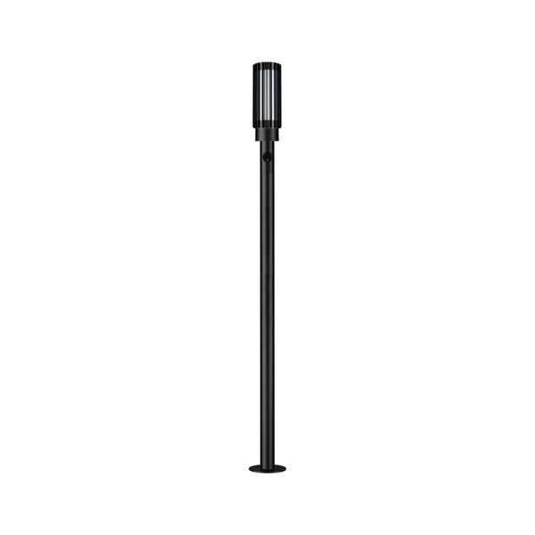Set ModuShine Poller Ferina Mittel mit Sensor Anthrazit