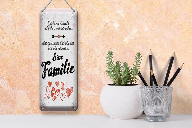 Teppich mit Streifenmuster