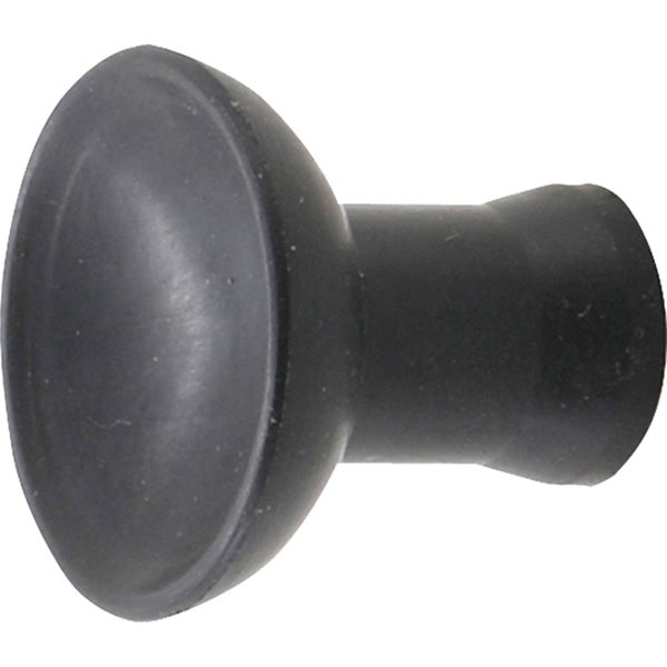 BGS Gummiadapter für Art. 1738 Ø 30 mm - 1738-30