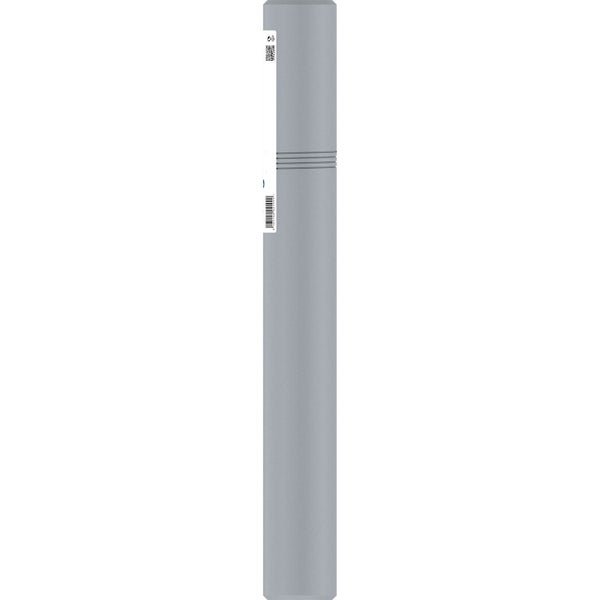Bosch PRO SDS max-9 Break Through Bohrer 65 x 450 x 600 mm - 1618596459