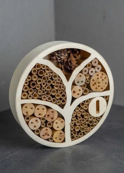 GreenHero Insektenhotel