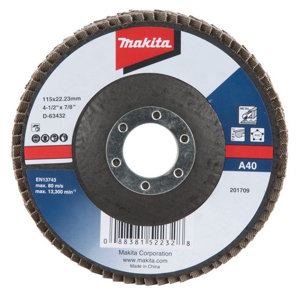 Bosch Innensechskant-Schrauberbit 6 mm