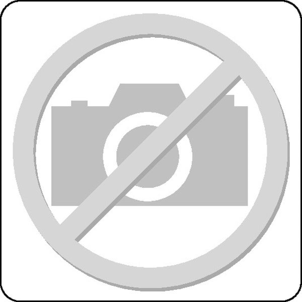 Symbol: Kein Foto erlaubt