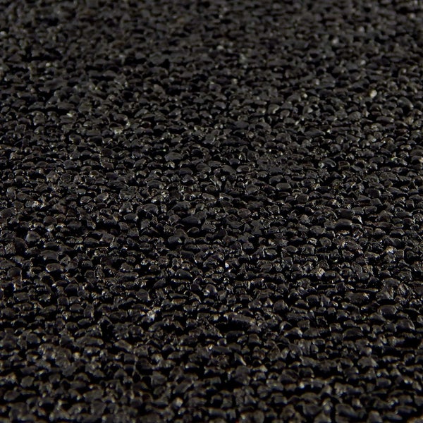 Terralith Buntsteinputz Mosaikputz 2mm -15 kg- BSP30