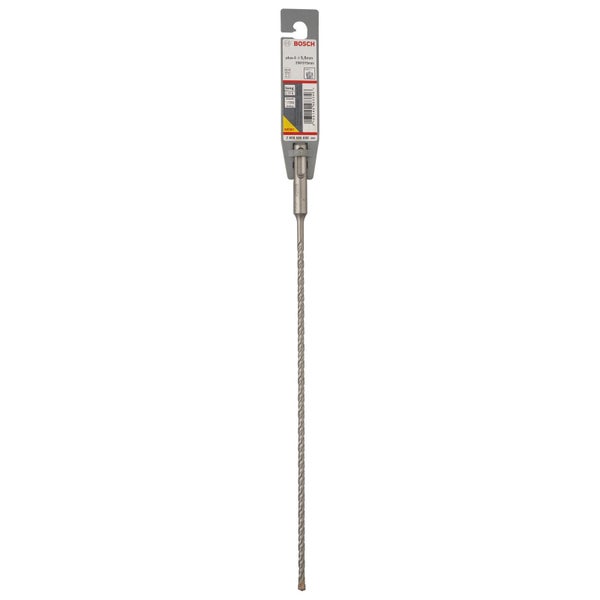 Bosch Hammerbohrer SDS plus-5 5,5 x 250 x 315 mm - 2608585600