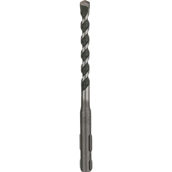 Bosch Mehrzweckbohrer SDS quick 6 x 55 x 100 mm - 2609256913