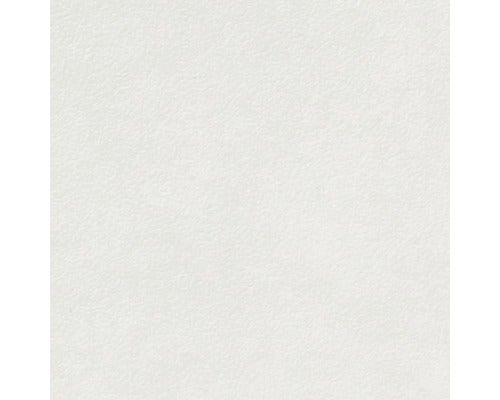 Nahaufnahme einer weißen Oberfläche