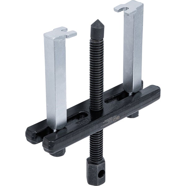 Abzieher für Werkstattarbeiten