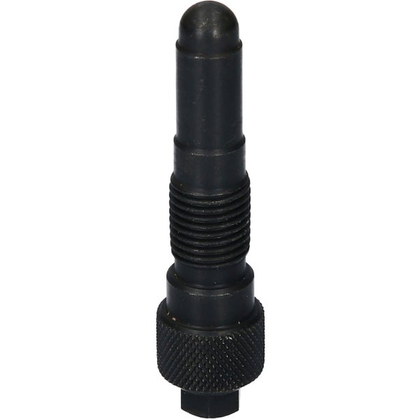 BRILLIANT TOOLS Kurbelwellen-Fixier-Werkzeug für VAG 6- und 8-Zylinder für Art. BT597800 - BT597806