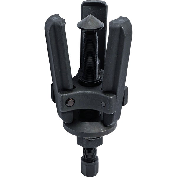 BGS Lagerring-Abzieher 3-armig universal 10 - 125 mm - 8903