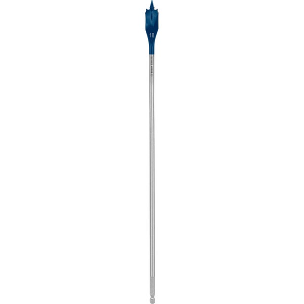 Bosch Expert SelfCut Speed Flachfräsbohrer 18 x 400 mm - 2608900345