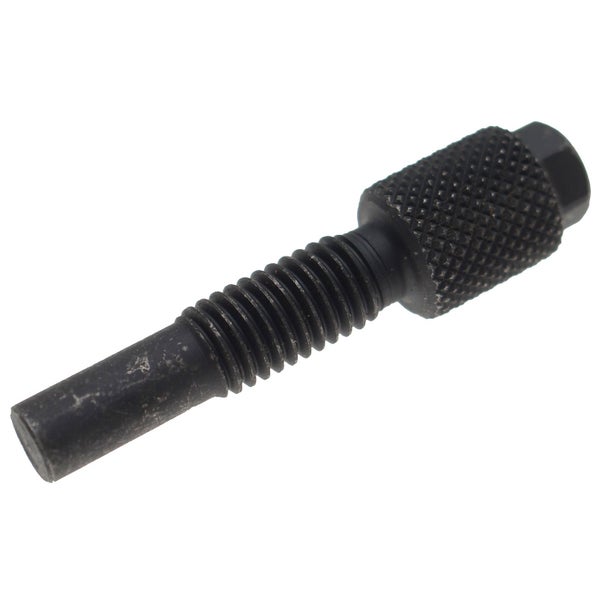 BGS Kurbelwellen-Arretier-Stift für Ford Zetec / Duratec Motoren - 8671