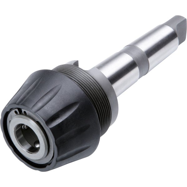 Bohrfutteraufnahme für Werkzeugmaschine