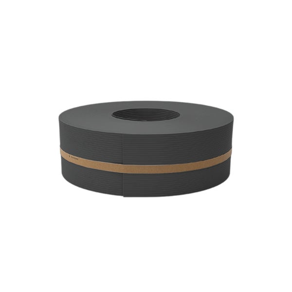 Rolle Dichtungsband zur Abdichtung von Fugen
