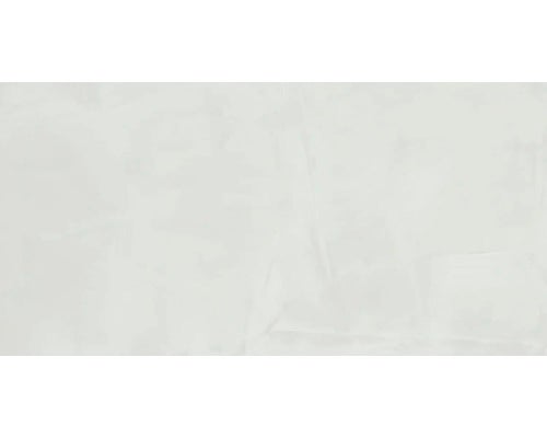 Dekorputzstruktur als Hintergrund