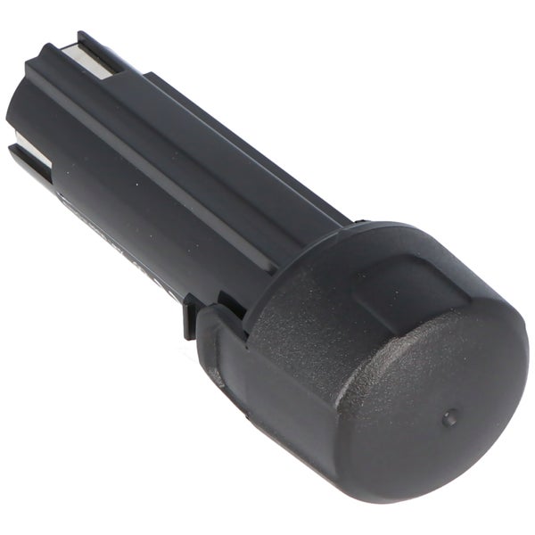 4935413165 Li-Ion Ersatz-Akku passend für AEG 4932 3529 69 3,6 Volt 2,0 Ah