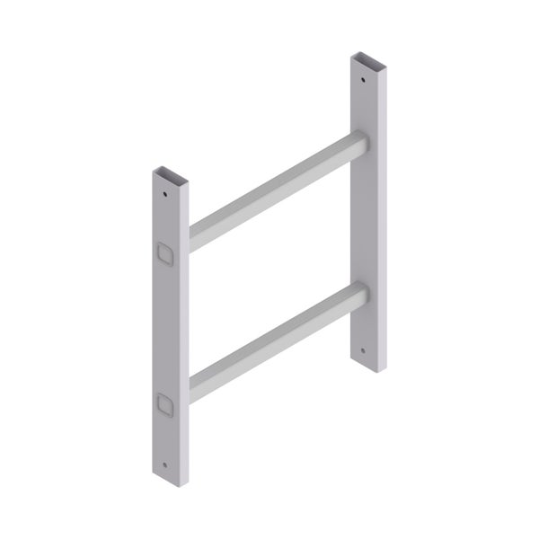 Leiterrahmen aus Metall