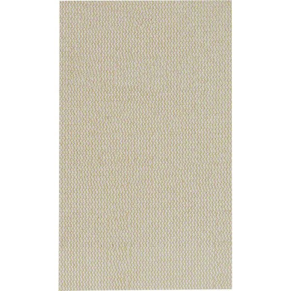 Bosch EXPERT M480 Schleifnetz, 115 x 107 mm, K 180, 10 Stück - 2608901692