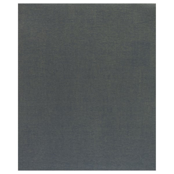 Papierblatt