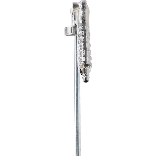 BGS Druckluft-Unterbodenschutz-Pistole - 3203