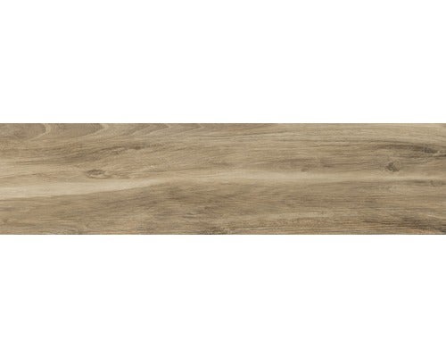 Wand- und Bodenfliese Silentline Miele 30x120cm