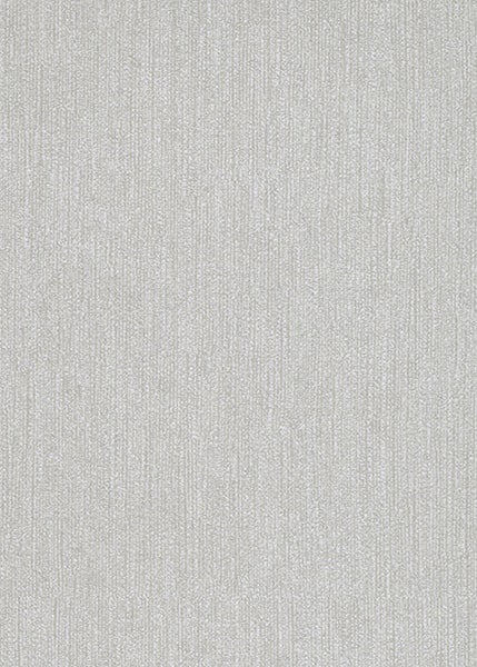 Masureel Tapete Uni Grau - 53 cm x 10.05 m - 630891
